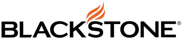 Vendor Logo