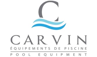 Vendor Logo