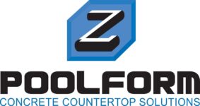 Vendor Logo