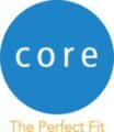 Vendor Logo