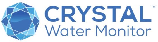 Vendor Logo