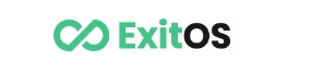 Vendor Logo