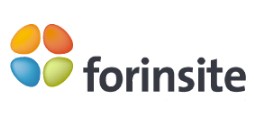 Vendor Logo