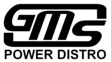Vendor Logo