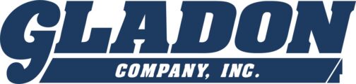 Vendor Logo
