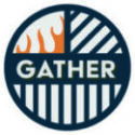 Vendor Logo