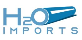 Vendor Logo