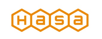 Vendor Logo