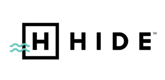 Vendor Logo
