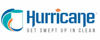 Vendor Logo
