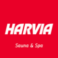 Vendor Logo