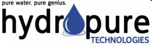 Vendor Logo