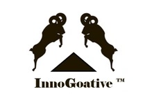 Vendor Logo