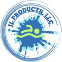 Vendor Logo