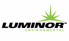 Vendor Logo