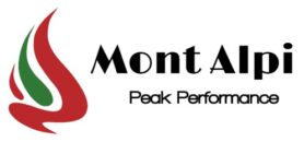 Vendor Logo