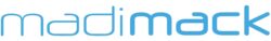 Vendor Logo
