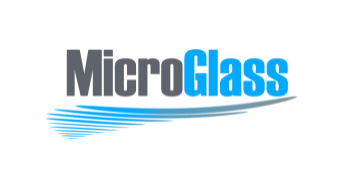 Vendor Logo