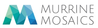 Vendor Logo