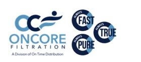 Vendor Logo
