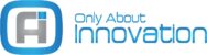 Vendor Logo