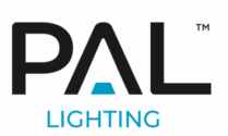 Vendor Logo