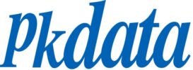 Vendor Logo