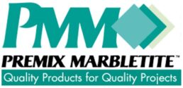 Vendor Logo