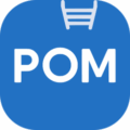 Vendor Logo