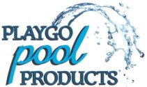 Vendor Logo