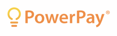 Vendor Logo