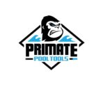 Vendor Logo