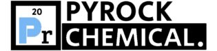 Vendor Logo