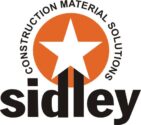 Vendor Logo
