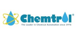 Vendor Logo