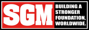 Vendor Logo