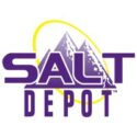 Vendor Logo
