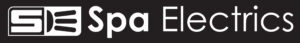 Vendor Logo
