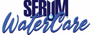 Vendor Logo