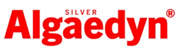 Vendor Logo