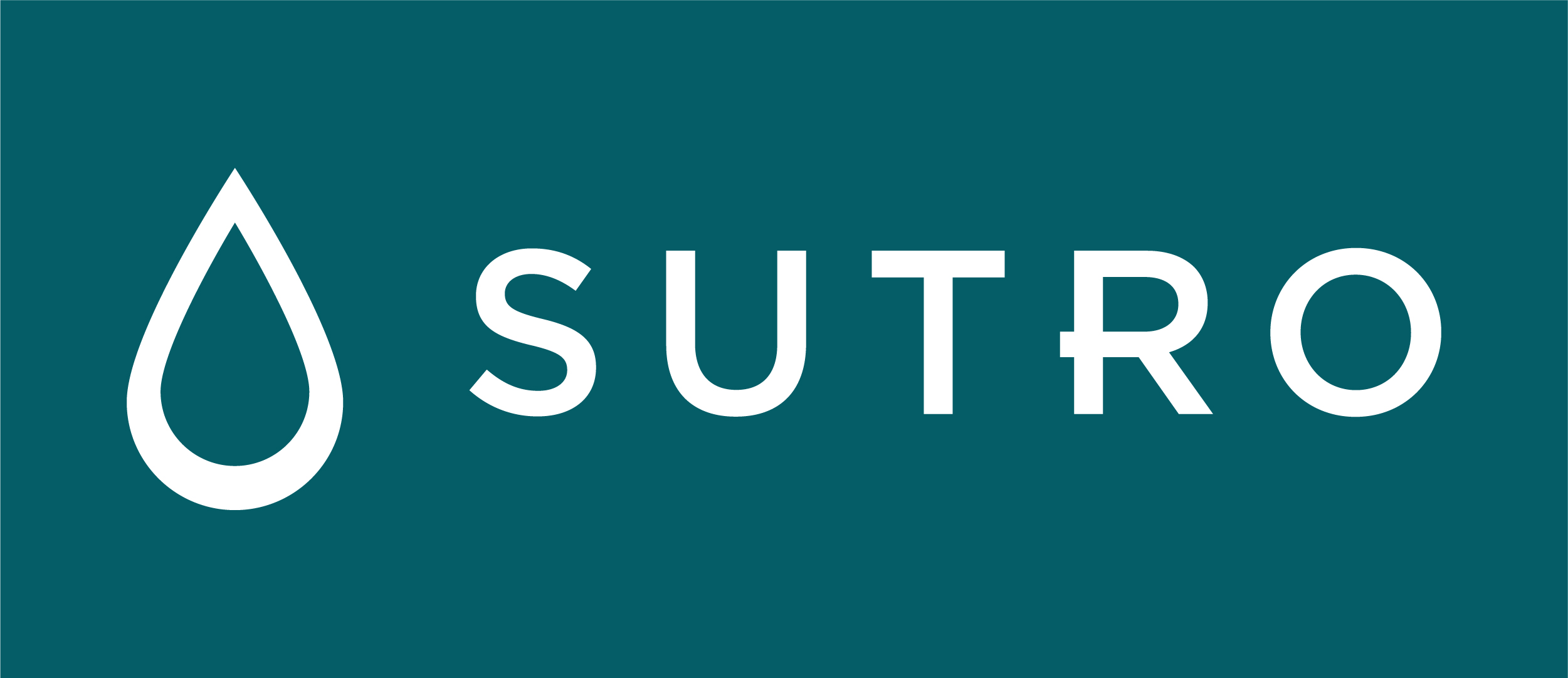 Vendor Logo