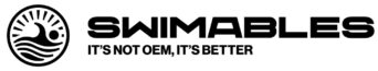 Vendor Logo