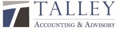 Vendor Logo