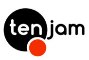 Vendor Logo