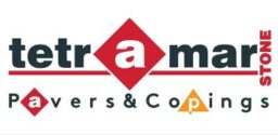 Vendor Logo
