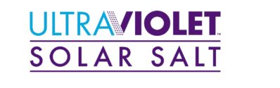 Vendor Logo