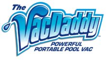 Vendor Logo