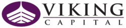 Vendor Logo