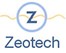 Vendor Logo