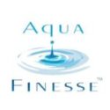 Vendor Logo